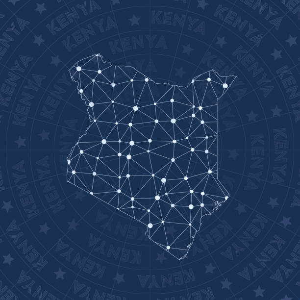 ISP Software Development